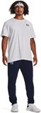 Under Armour Брюки Ua Pique Track Pant 1366203-410-lst