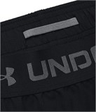 Under Armour Шорты Ua Vanish Woven Shorts 1370382-001-lst