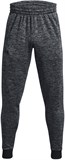 Under Armour Брюки Ua Armour Fleece Joggers 1373362-012-lst