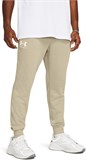 Under Armour Брюки Ua Rival Terry Jogger 1380843-289-lst
