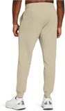 Under Armour Брюки Ua Rival Terry Jogger 1380843-289-lst