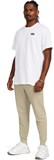 Under Armour Брюки Ua Rival Terry Jogger 1380843-289-lst