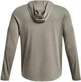 Under Armour Лонгслив с капюшоном Ua Run Everywhere Hooded Ls 1380963-504-lst