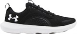 Under Armour Кроссовки W Victory 3023640-001-lst