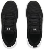 Under Armour Кроссовки W Victory 3023640-001-lst