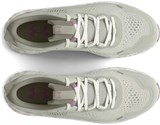 Under Armour Кроссовки UA W Charged Bandit TR 2 3024191-302-lst