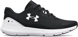 Under Armour Кроссовки UA Surge 3 3024883-001-lst