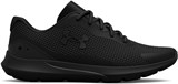 Under Armour Кроссовки UA Surge 3 3024883-002-lst