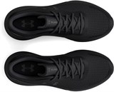 Under Armour Кроссовки UA Surge 3 3024883-002-lst
