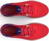 Under Armour Кроссовки Ua Hovr Sonic 5 3024898-601-lst