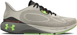 Under Armour Кроссовки Ua Hovr Machina 3 3024899-101-lst