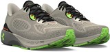 Under Armour Кроссовки Ua Hovr Machina 3 3024899-101-lst