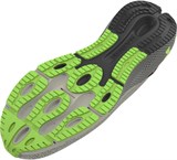 Under Armour Кроссовки Ua Hovr Machina 3 3024899-101-lst