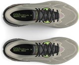 Under Armour Кроссовки Ua Hovr Machina 3 3024899-101-lst