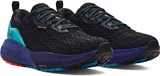 Under Armour Кроссовки Ua Hovr Mega 3 Clone 3025308-004-lst