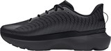 Under Armour Кроссовки Ua U Infinite Pro Storm 3027588-001-lst