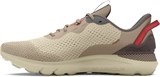 Under Armour Кроссовки UA U Sonic Tr 3027764-200-lst