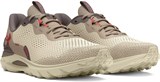 Under Armour Кроссовки UA U Sonic Tr 3027764-200-lst