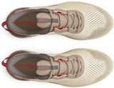 Under Armour Кроссовки UA U Sonic Tr 3027764-200-lst