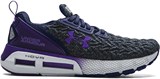 Under Armour Кроссовки UA W Hovr Mega 2 Clone 3024480-400-lst