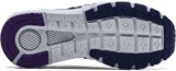 Under Armour Кроссовки UA W Hovr Mega 2 Clone 3024480-400-lst