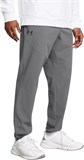 Under Armour Брюки UA Vibe Woven Jogger 1386557-025-lst
