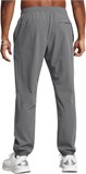 Under Armour Брюки UA Vibe Woven Jogger 1386557-025-lst