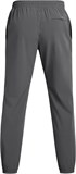 Under Armour Брюки UA Vibe Woven Jogger 1386557-025-lst