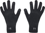 Under Armour Перчатки UA Halftime Gloves 1373157-003-lst