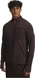 Under Armour Джемпер Ua Trail Run Quarter Zip 1383244-246-lst