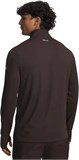 Under Armour Джемпер Ua Trail Run Quarter Zip 1383244-246-lst