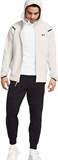 Under Armour Толстовка UA Unstoppable Flc FZ HD EU 1389352-110-lst