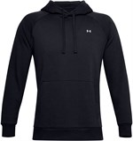 Under Armour Худи Rival Fleece Hoodie 1357092-001-lst