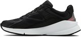 Under Armour Кроссовки Forge 96 Clrshft 3022281-001-lst