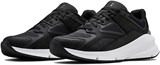 Under Armour Кроссовки Forge 96 Clrshft 3022281-001-lst