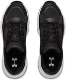 Under Armour Кроссовки Forge 96 Clrshft 3022281-001-lst