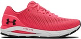 Under Armour Кроссовки Ua W Hovr Sonic 4 3023559-603-lst