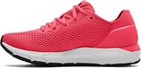 Under Armour Кроссовки Ua W Hovr Sonic 4 3023559-603-lst