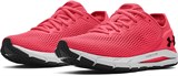 Under Armour Кроссовки Ua W Hovr Sonic 4 3023559-603-lst