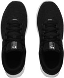Under Armour Кроссовки W Mojo 2 3024131-001-lst