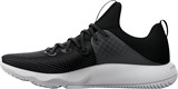 Under Armour Кроссовки Hovr Rise 3 3024273-002-lst