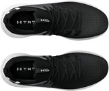 Under Armour Кроссовки Hovr Rise 3 3024273-002-lst