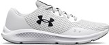 Under Armour Кроссовки W Charged Pursuit 3 3024889-100-lst