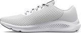 Under Armour Кроссовки W Charged Pursuit 3 3024889-100-lst