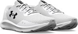 Under Armour Кроссовки W Charged Pursuit 3 3024889-100-lst