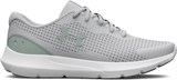 Under Armour Кроссовки W Surge 3 3024894-112-lst
