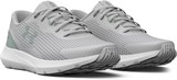 Under Armour Кроссовки W Surge 3 3024894-112-lst