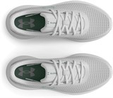 Under Armour Кроссовки W Surge 3 3024894-112-lst