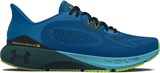 Under Armour Кроссовки Hovr Machina 3 3024899-400-lst