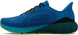 Under Armour Кроссовки Hovr Machina 3 3024899-400-lst
